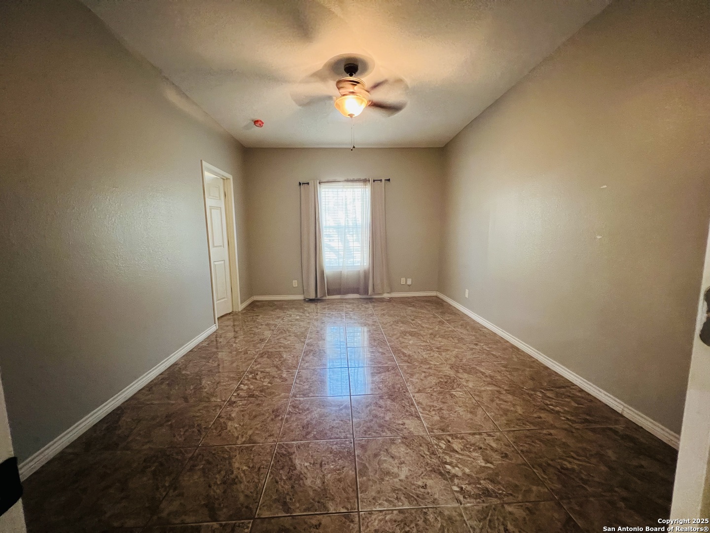 23014 Kendall Way San Antonio, TX 78264 - Photo 33 of 39