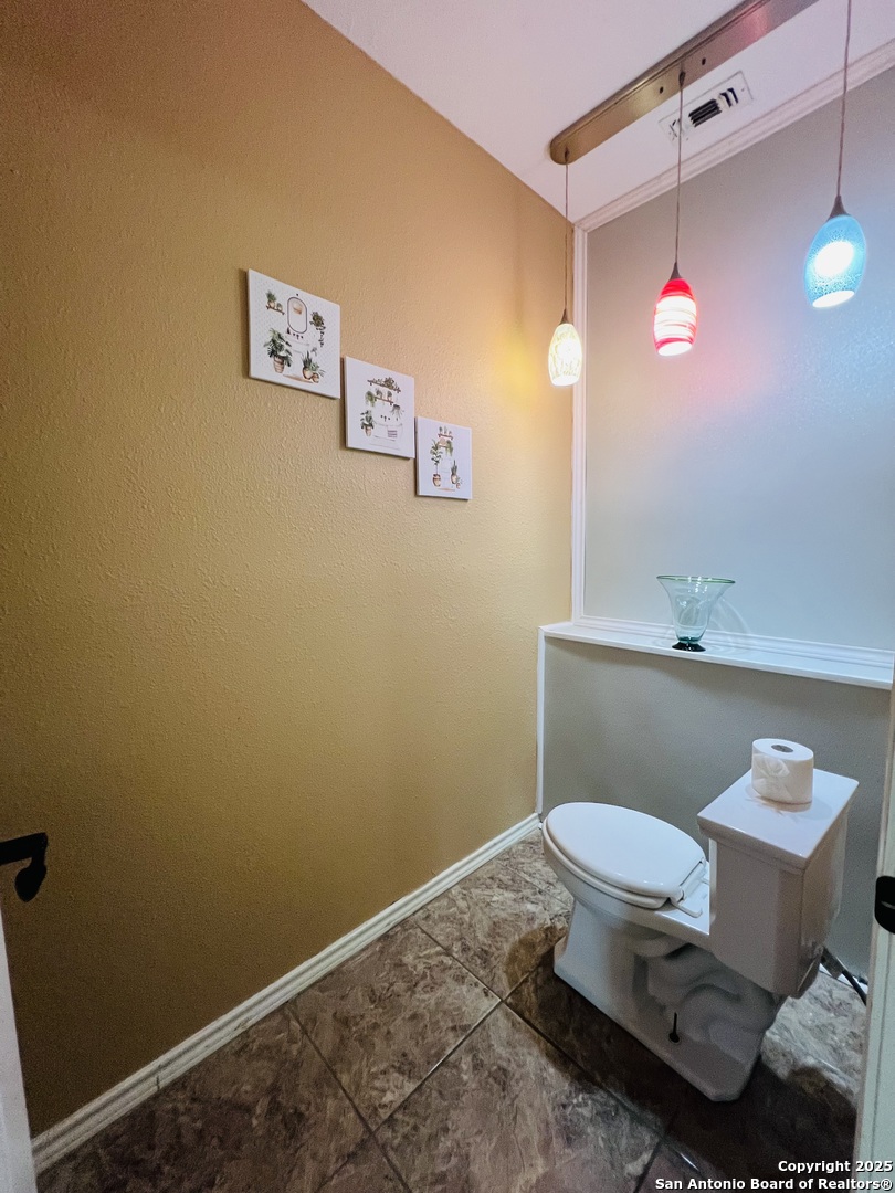 23014 Kendall Way San Antonio, TX 78264 - Photo 35 of 39