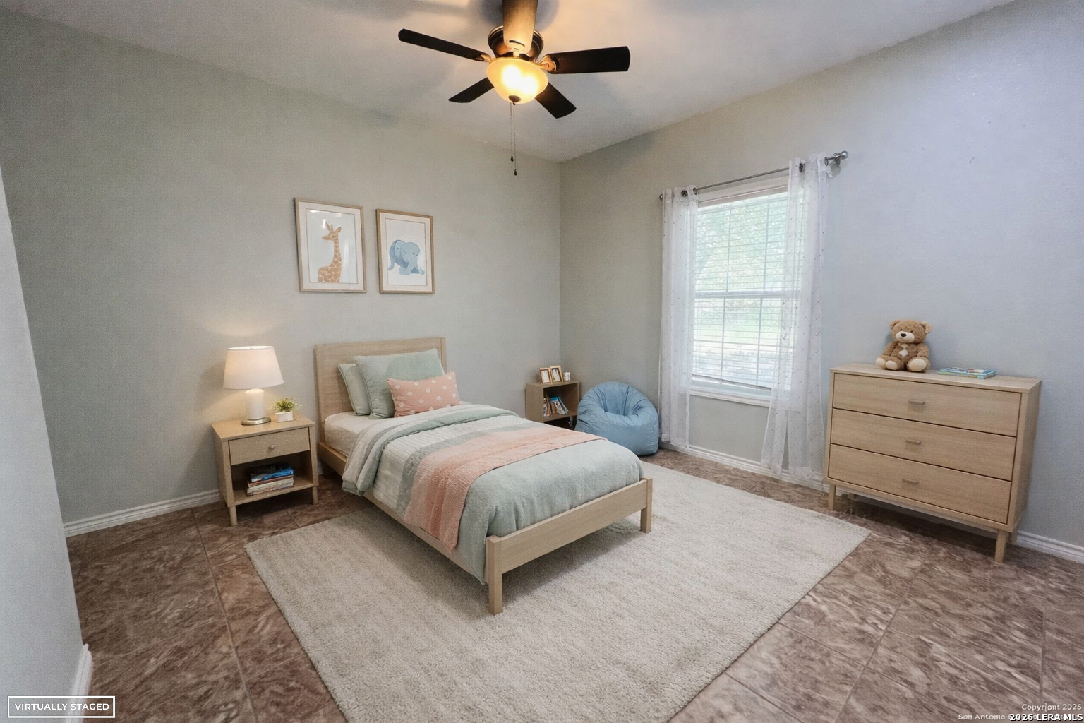 23014 Kendall Way San Antonio, TX 78264 - Photo 35 of 39