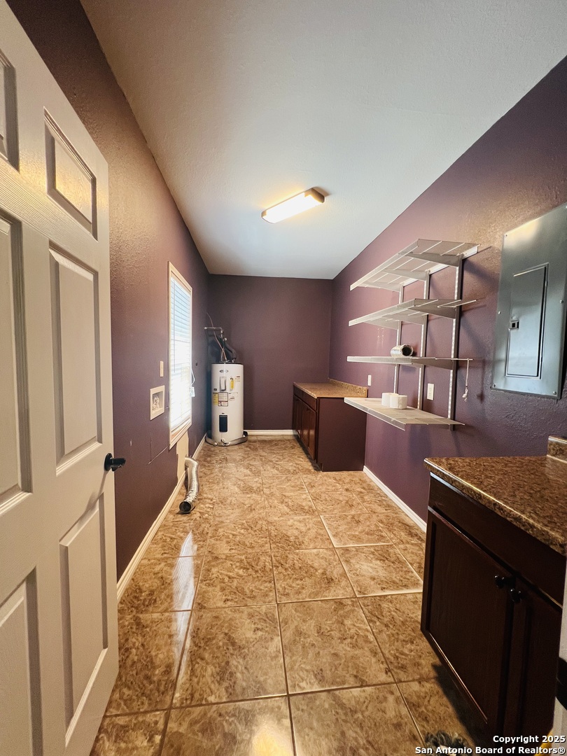 23014 Kendall Way San Antonio, TX 78264 - Photo 38 of 39