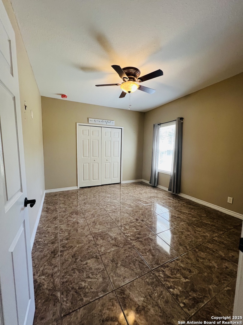 23014 Kendall Way San Antonio, TX 78264 - Photo 39 of 39