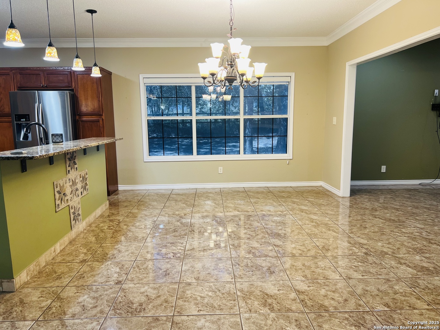 23014 Kendall Way San Antonio, TX 78264 - Photo 10 of 39