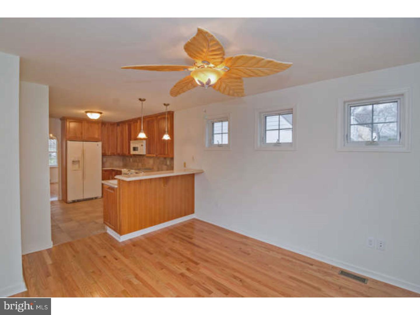 1165 Cumberland Road Abington, PA 19001 - Photo 12 of 25 Breakfast Room