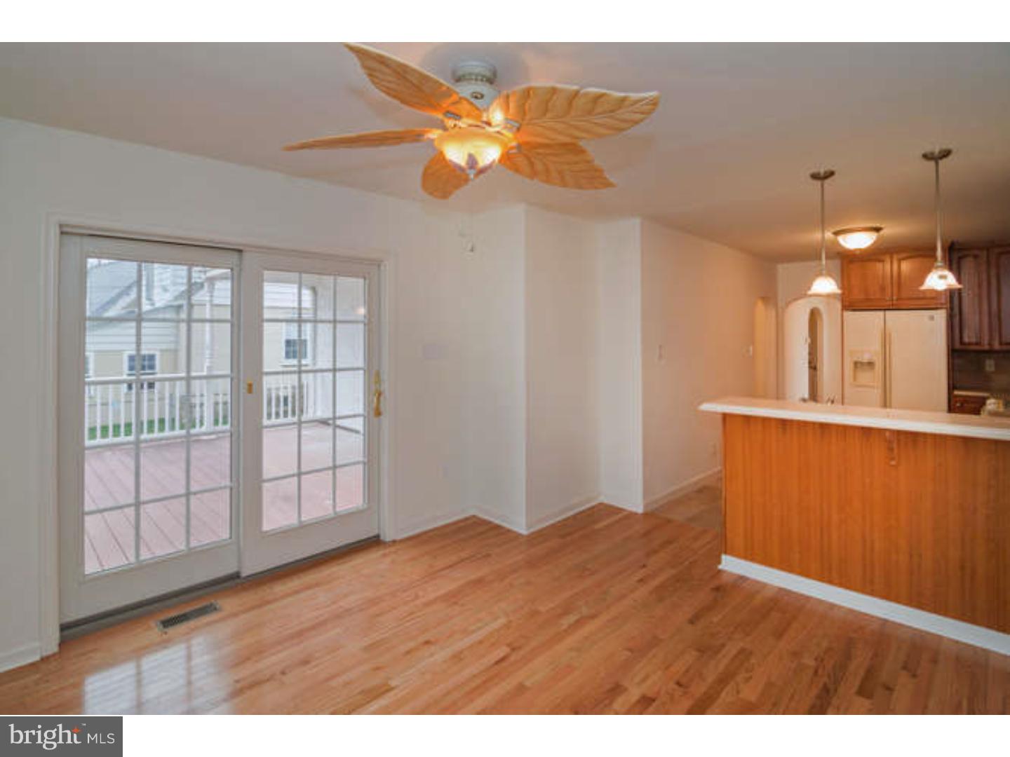1165 Cumberland Road Abington, PA 19001 - Photo 13 of 25 Breakfast Room