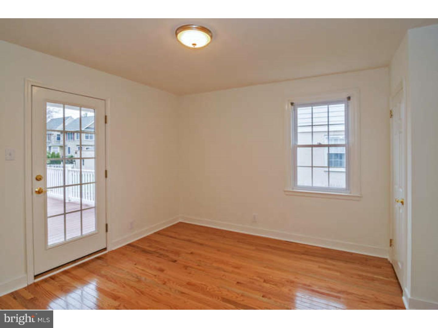 1165 Cumberland Road Abington, PA 19001 - Photo 14 of 25 Dining Room