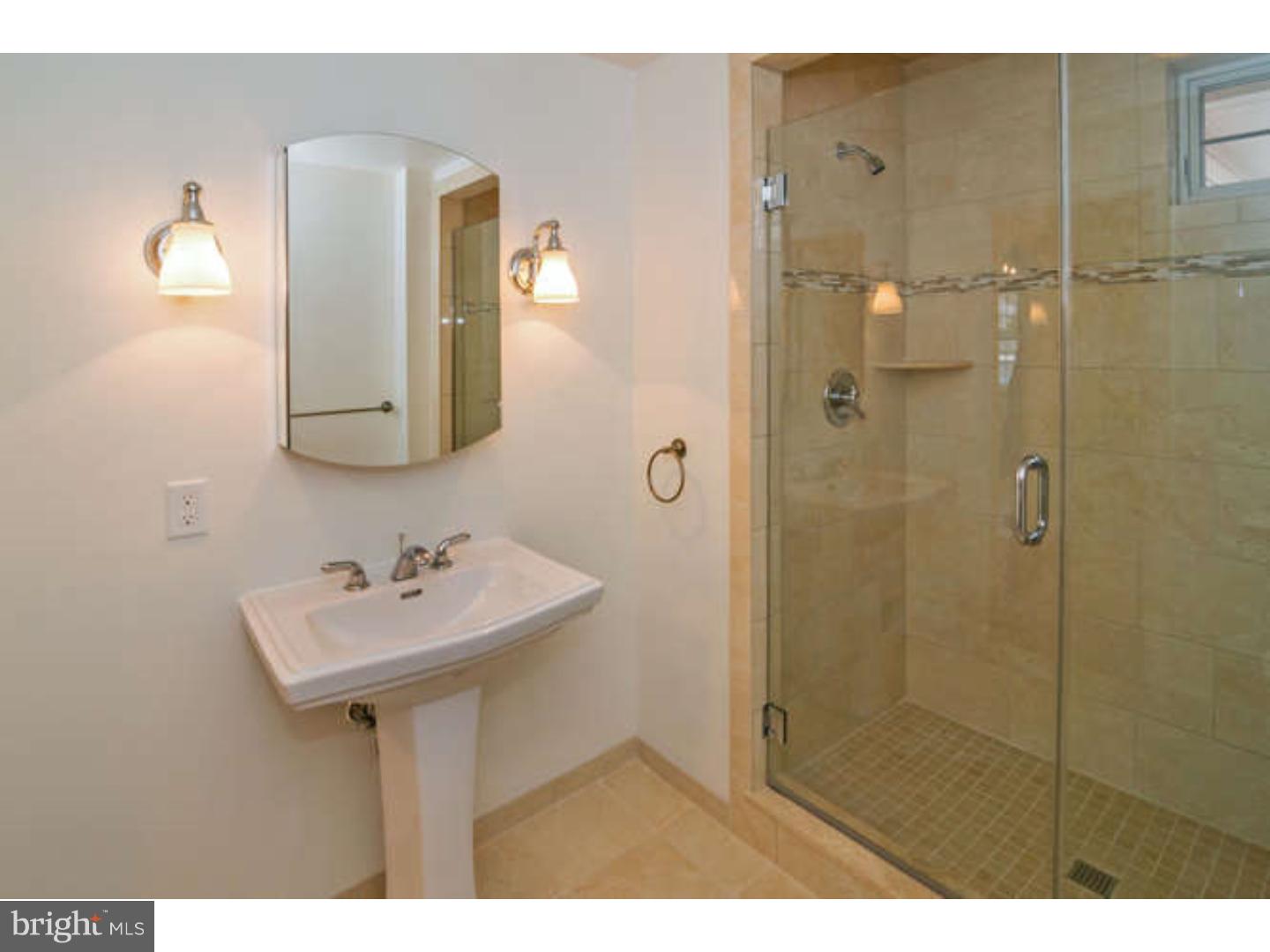 1165 Cumberland Road Abington, PA 19001 - Photo 15 of 25 Bathroom