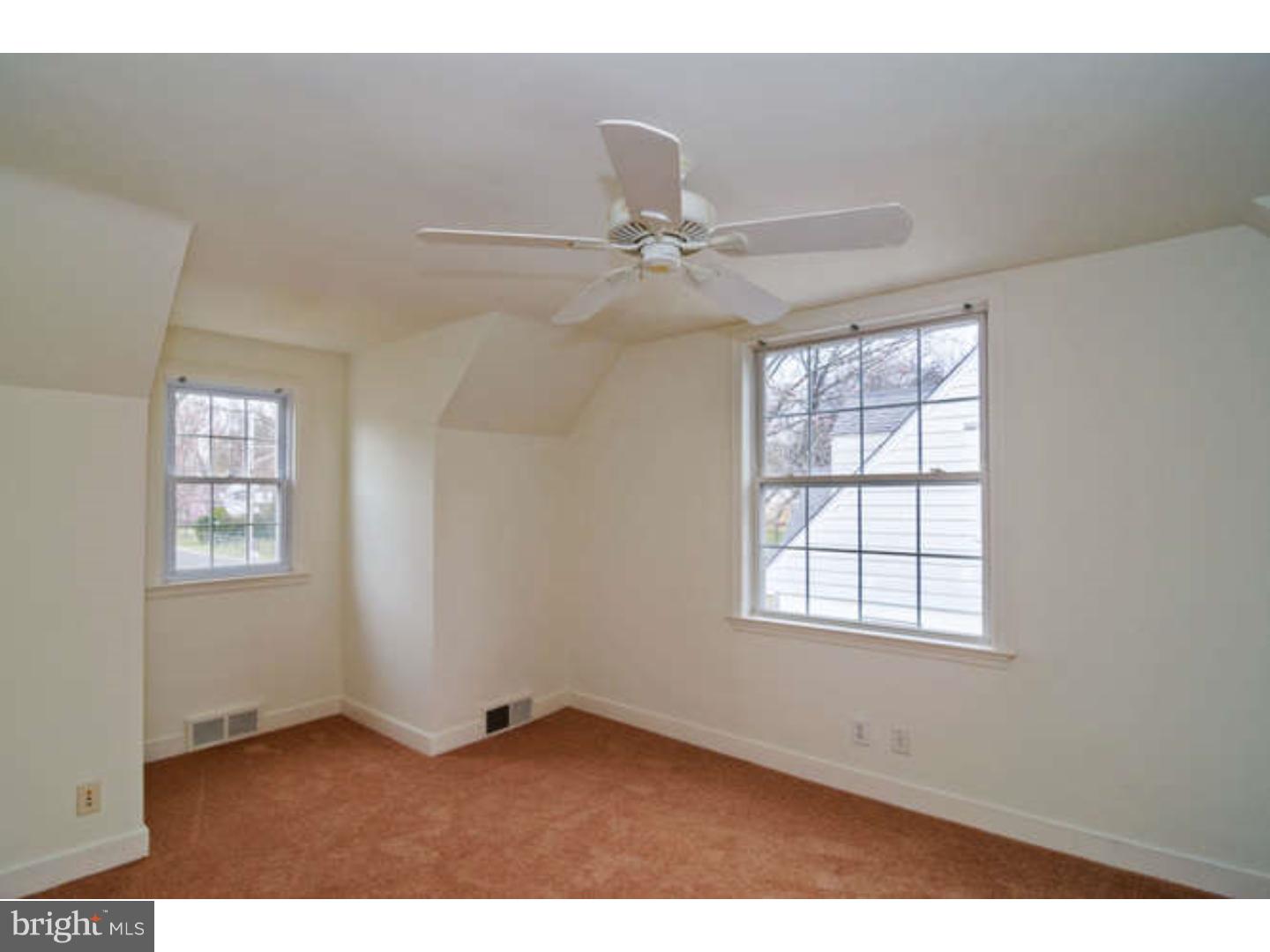 1165 Cumberland Road Abington, PA 19001 - Photo 16 of 25 Bedroom - Main