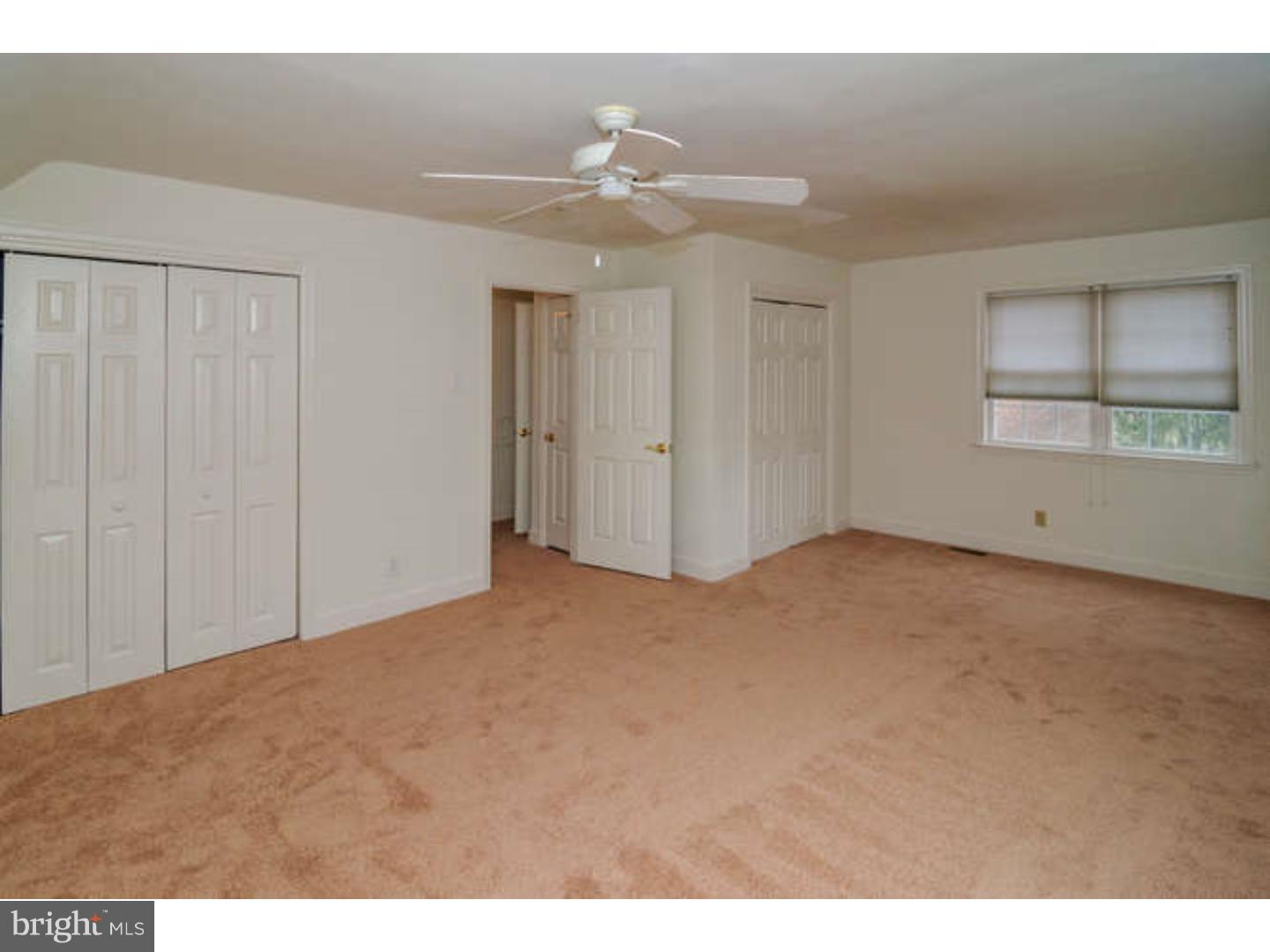 1165 Cumberland Road Abington, PA 19001 - Photo 19 of 25 Bedroom - Main
