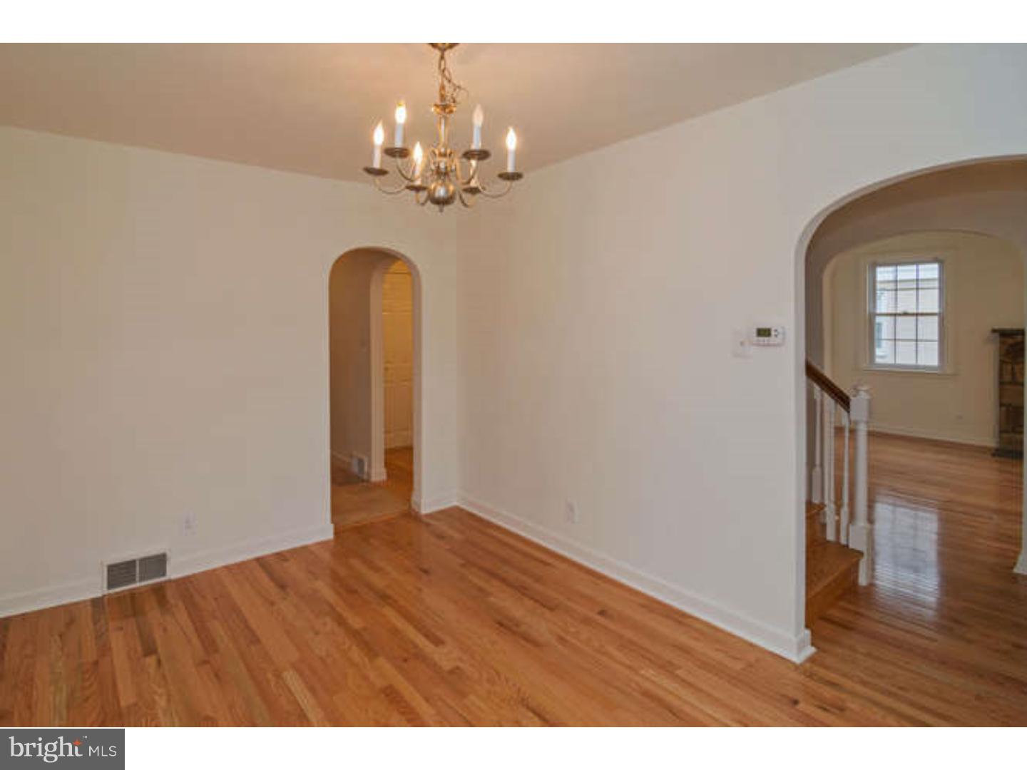 1165 Cumberland Road Abington, PA 19001 - Photo 5 of 25 Dining Room