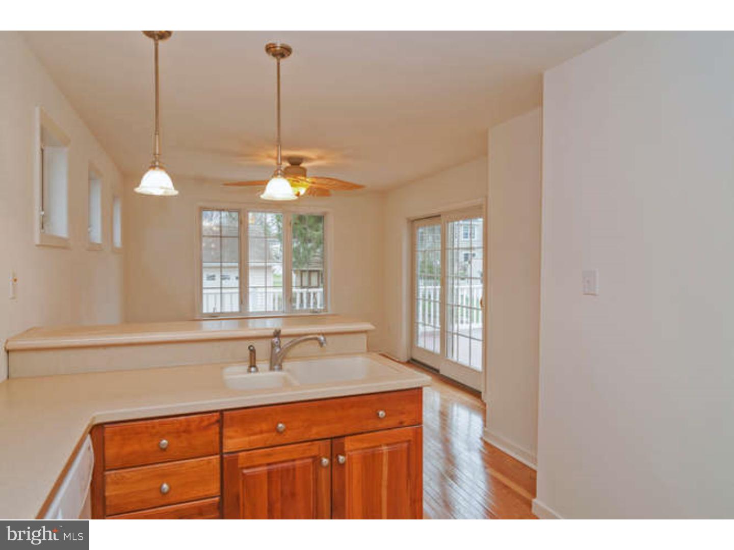 1165 Cumberland Road Abington, PA 19001 - Photo 10 of 25 Kitchen