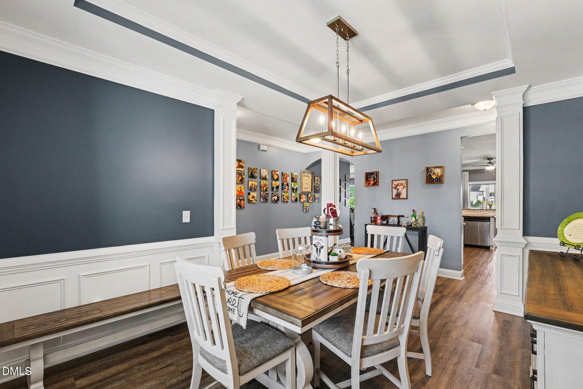 8320 Pin Cherry Drive Willow Spring, NC 27592 - Photo 20 of 48 012_file_2128