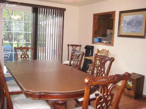 16375 Whitaker Road Linden, MI 48451 - Photo 17 of 25 20376911-16.JPG