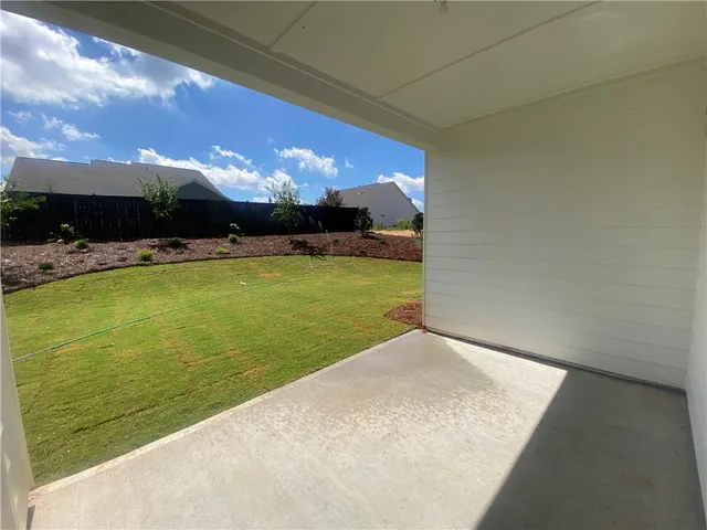 $495,493 | 134 Oakdale Road, Jefferson, GA 30549