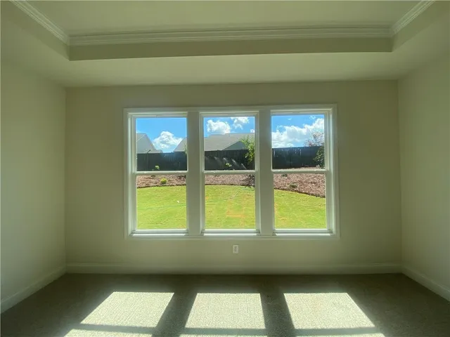 $495,493 | 134 Oakdale Road, Jefferson, GA 30549