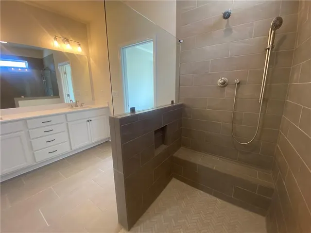 $495,493 | 134 Oakdale Road, Jefferson, GA 30549