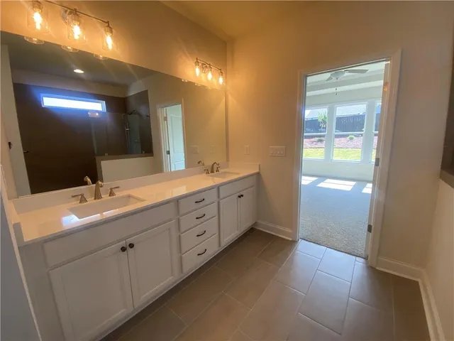 $495,493 | 134 Oakdale Road, Jefferson, GA 30549