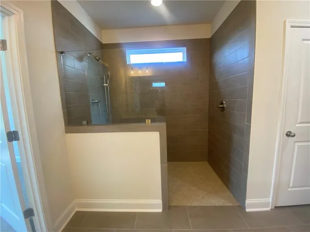 $495,493 | 134 Oakdale Road, Jefferson, GA 30549