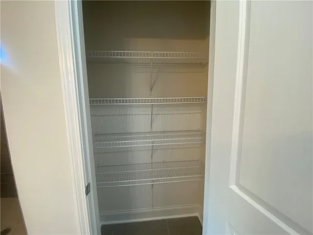 $495,493 | 134 Oakdale Road, Jefferson, GA 30549