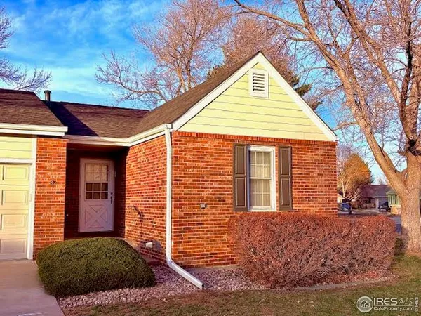 $475,000 | 2400 Elmhurst Place, Longmont, CO 80503