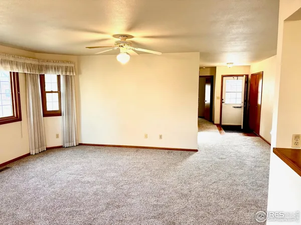 $455,000 | 2400 Elmhurst Place, Longmont, CO 80503