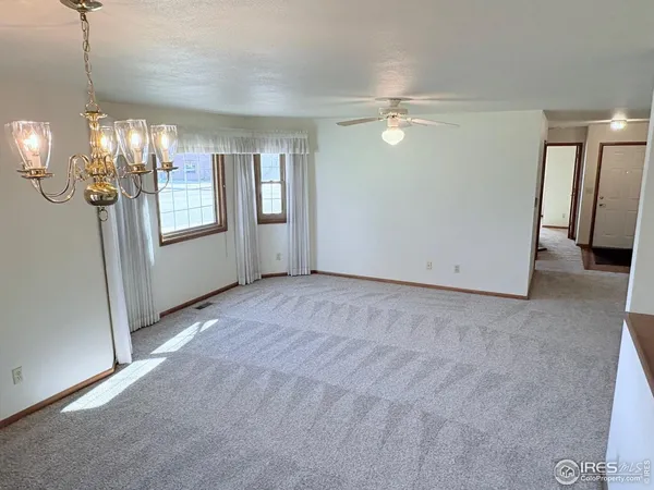 $455,000 | 2400 Elmhurst Place, Longmont, CO 80503