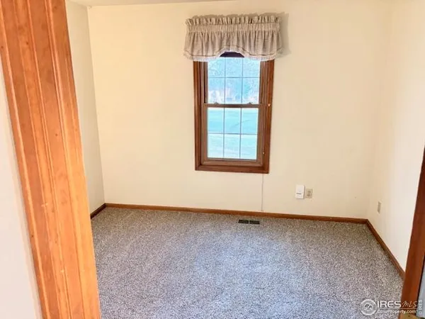 $455,000 | 2400 Elmhurst Place, Longmont, CO 80503