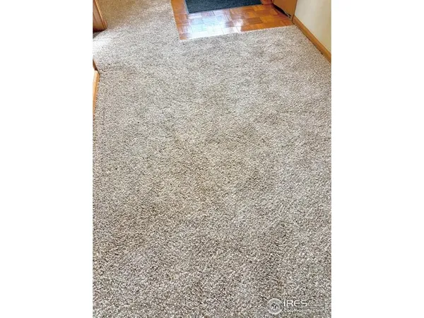 $455,000 | 2400 Elmhurst Place, Longmont, CO 80503