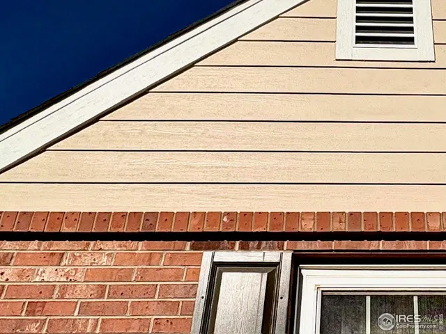 a close up of a sink