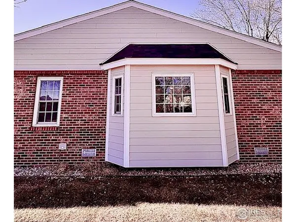 $455,000 | 2400 Elmhurst Place, Longmont, CO 80503