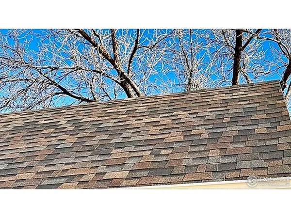 $455,000 | 2400 Elmhurst Place, Longmont, CO 80503