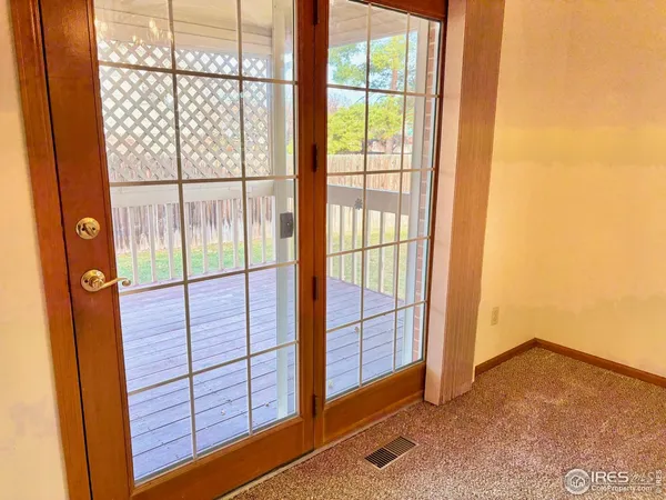 $455,000 | 2400 Elmhurst Place, Longmont, CO 80503