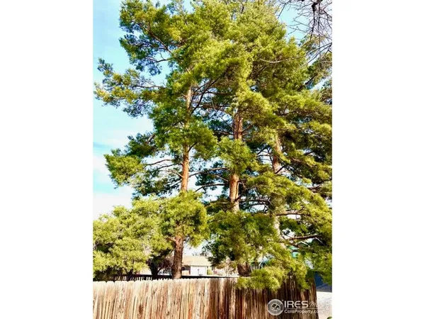 $455,000 | 2400 Elmhurst Place, Longmont, CO 80503