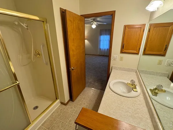 $455,000 | 2400 Elmhurst Place, Longmont, CO 80503