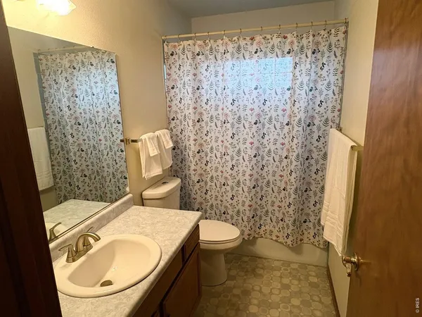 $455,000 | 2400 Elmhurst Place, Longmont, CO 80503