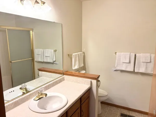 $455,000 | 2400 Elmhurst Place, Longmont, CO 80503