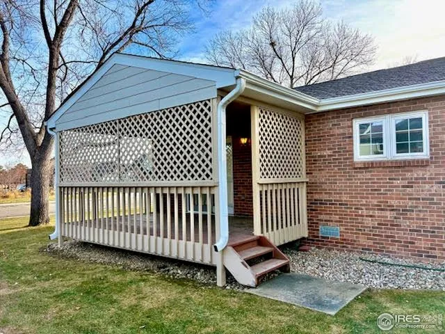 $493,000 | 2400 Elmhurst Place, Longmont, CO 80503