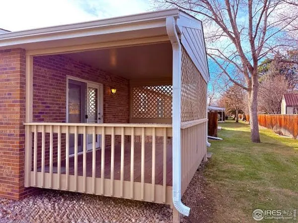 $455,000 | 2400 Elmhurst Place, Longmont, CO 80503