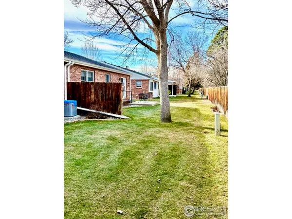 $455,000 | 2400 Elmhurst Place, Longmont, CO 80503