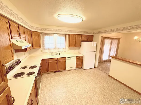 $455,000 | 2400 Elmhurst Place, Longmont, CO 80503