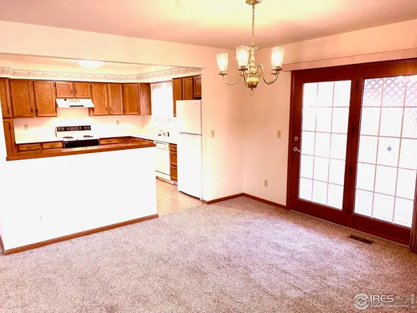 $455,000 | 2400 Elmhurst Place, Longmont, CO 80503