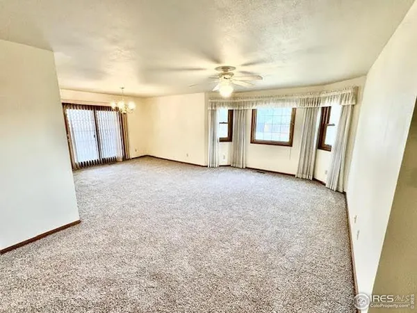 $455,000 | 2400 Elmhurst Place, Longmont, CO 80503