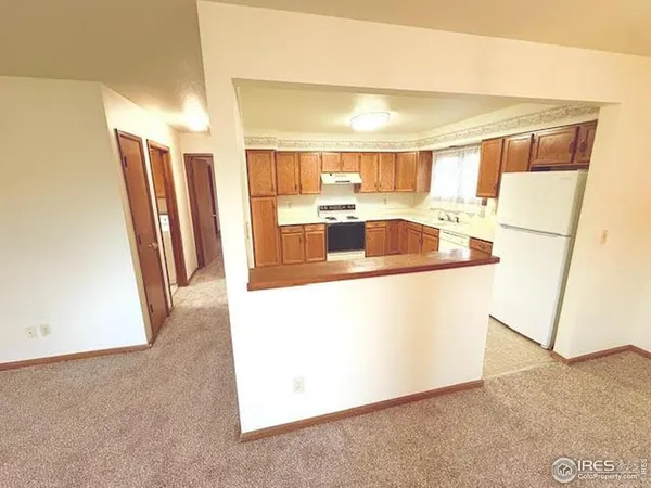 $455,000 | 2400 Elmhurst Place, Longmont, CO 80503