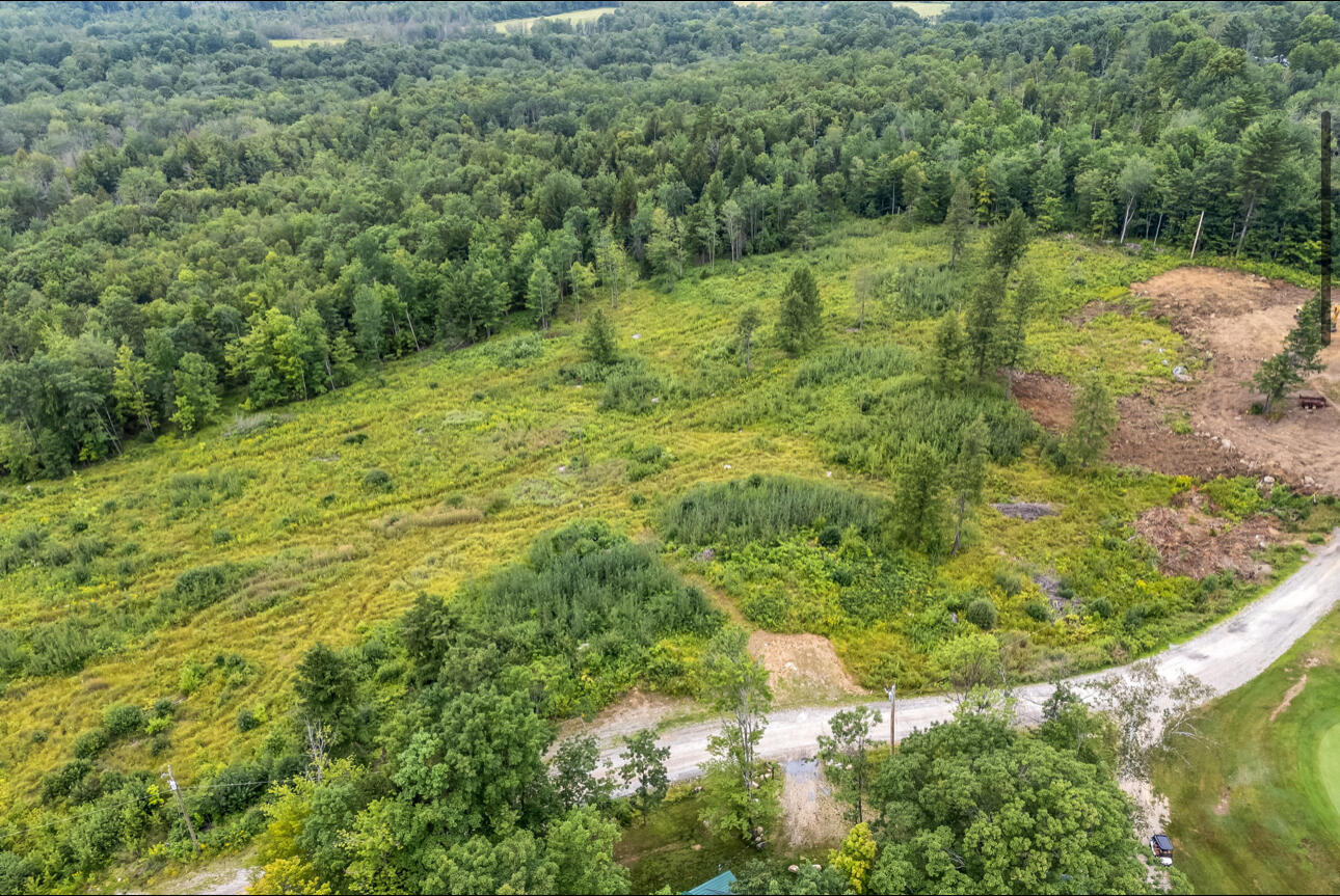 29 Map Road Wilton, ME 04294 - Photo 16 of 23