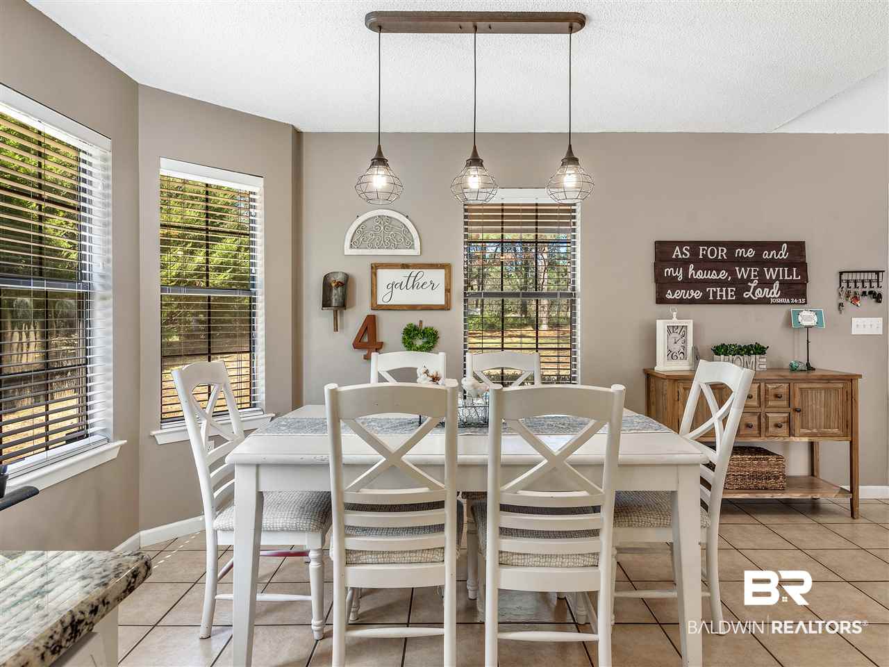 12040 Stroh Road Daphne, AL 36527 - Photo 24 of 41