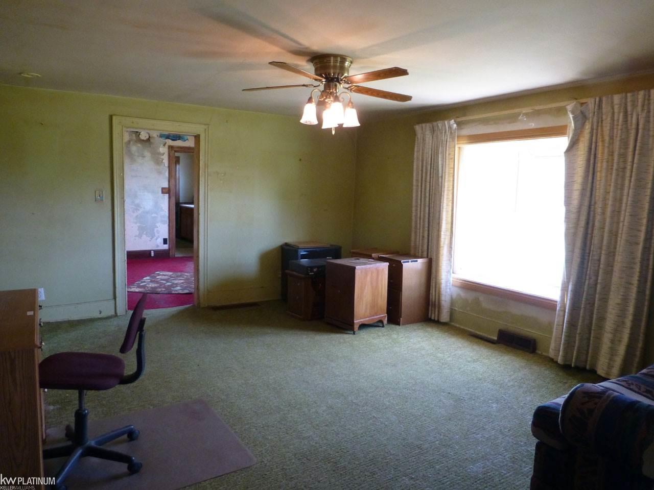 58500 Romeo Plank Road Ray, MI 48096 - Photo 14 of 29 31347967-13.JPG