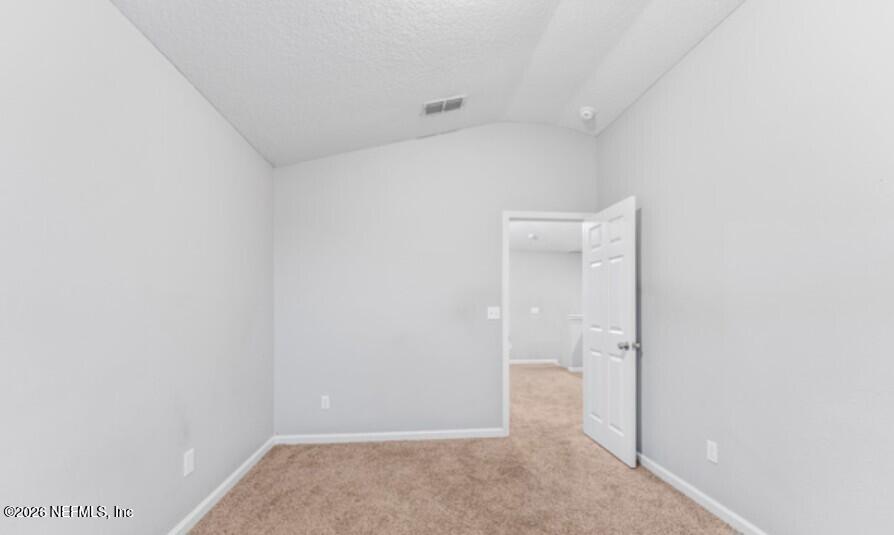 170 Prairie Ridge Drive St. Augustine, FL 32092 - Photo 15 of 27 j27