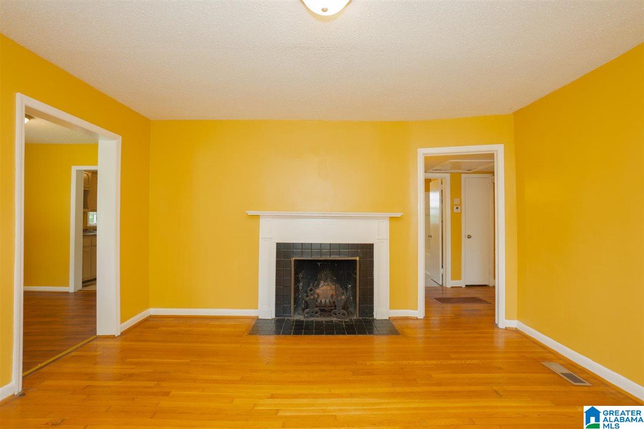 1632 31st Street Southwest Birmingham, AL 35208 - Photo 6 of 19