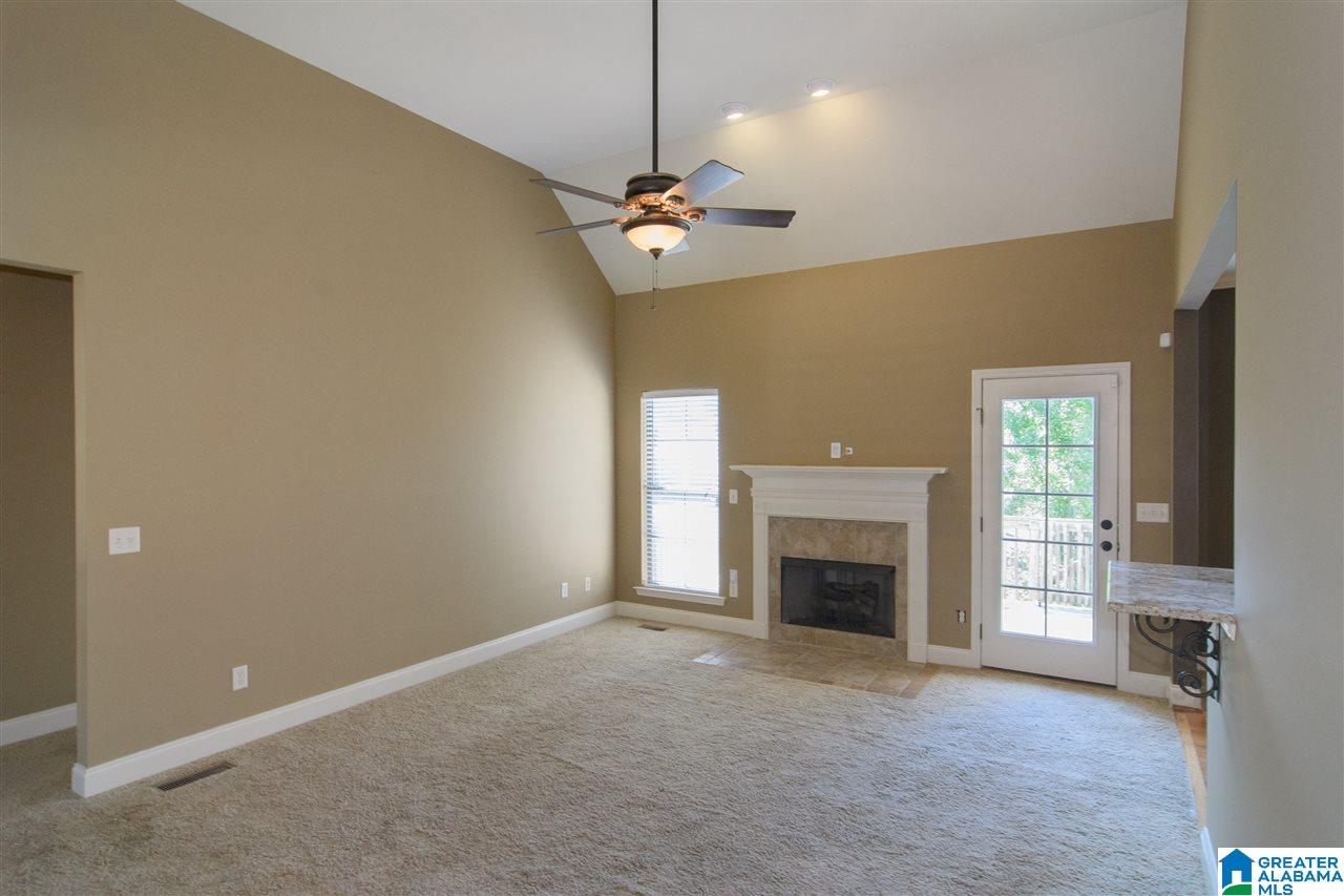 412 Ramsgate Drive Alabaster, AL 35114 - Photo 19 of 50