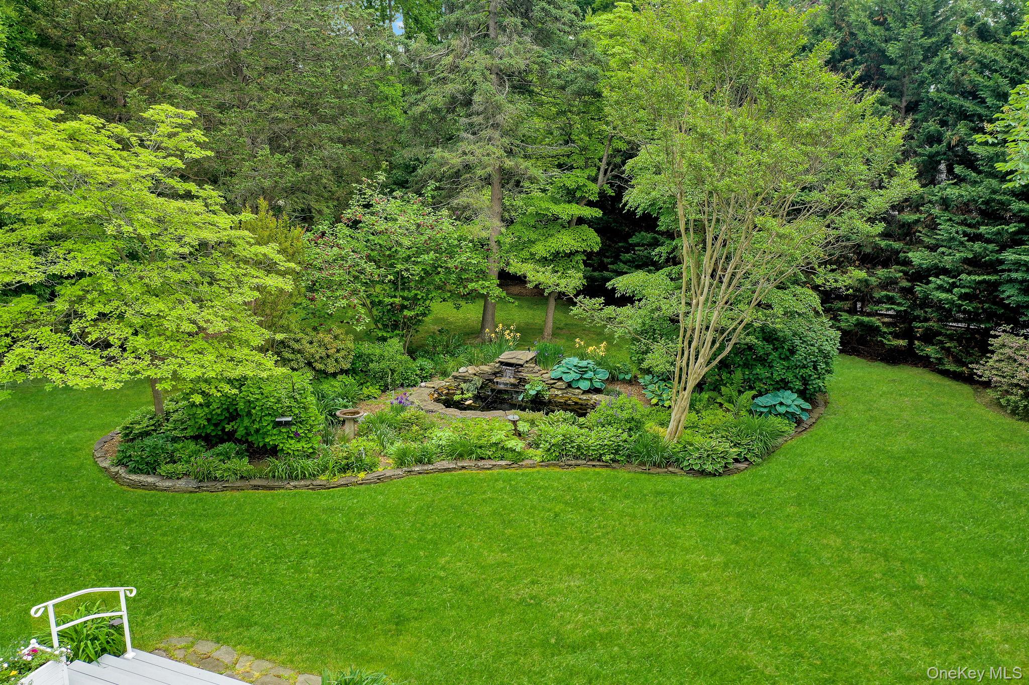 71 Dyke Road Setauket, NY 11733 - Photo 40 of 47
