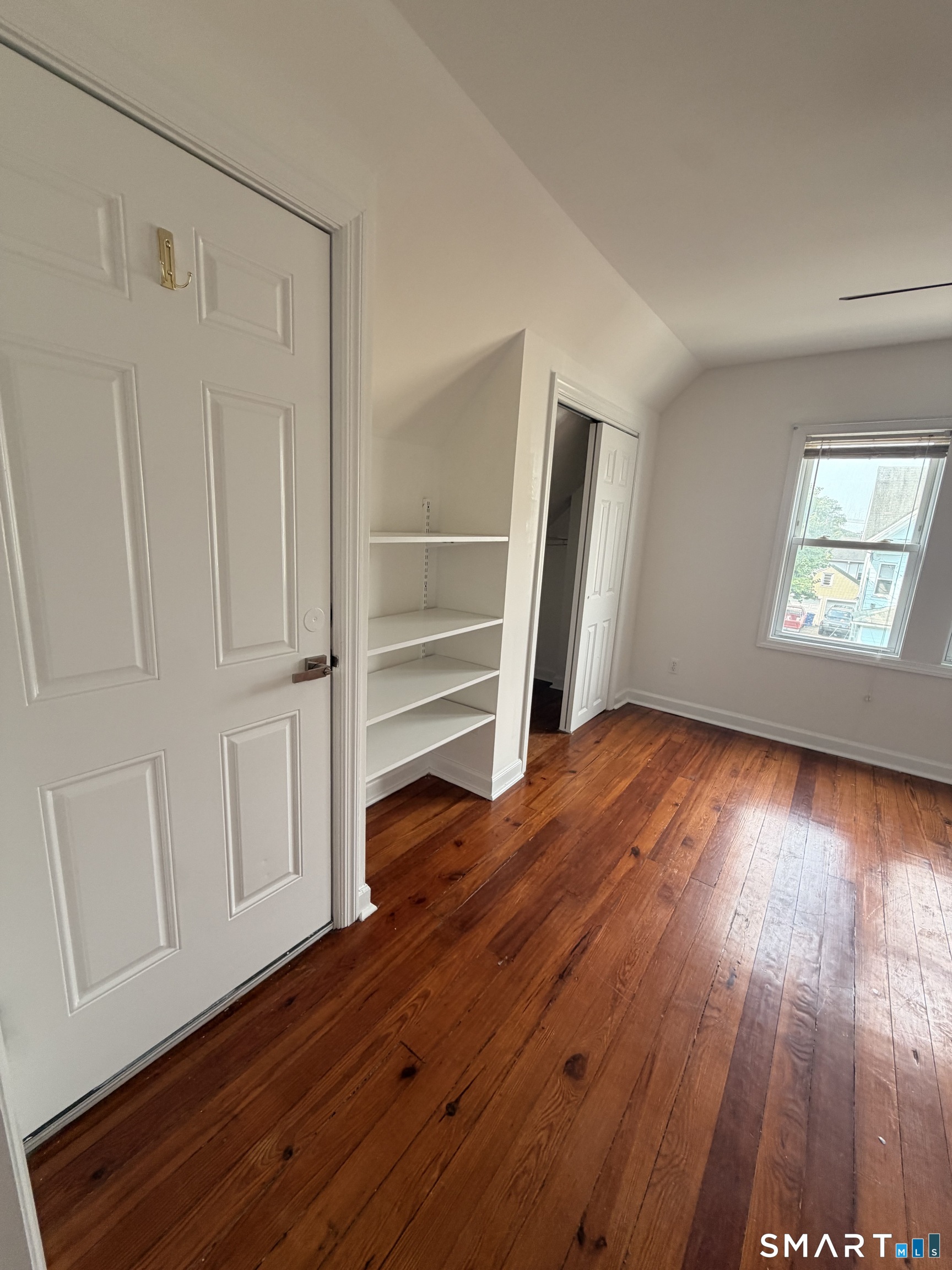 148 Alfred Street, Unit 3 Bridgeport, CT 06605 - Photo 5 of 10